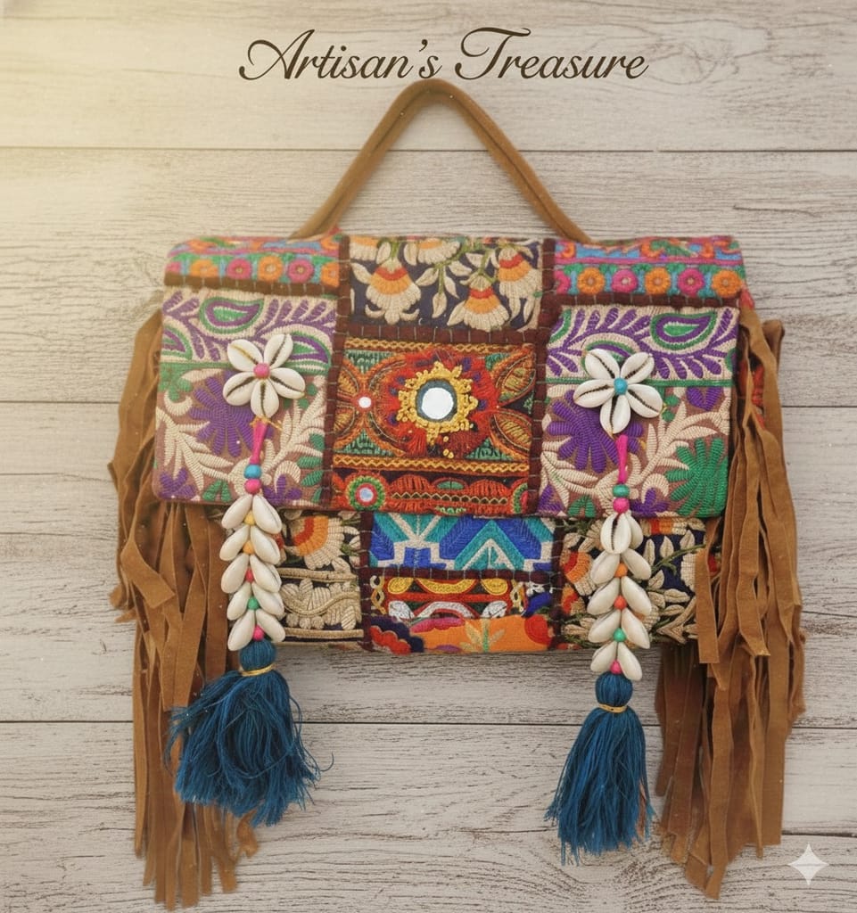 Sling Bag - Handbags | Buy online on ZillyBuy