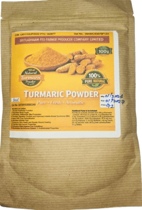 natural-turmeric-powder-pure-fresh- natural-turmeric-powder-pure-fresh-