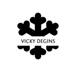 VICKY DEGINS