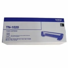 Brother DR 1020 Drum units For laser printers Brother DR 1020 Drum units For laser printers