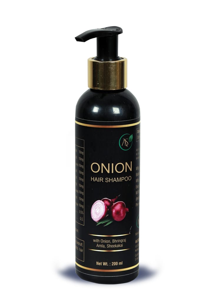 Brand seal