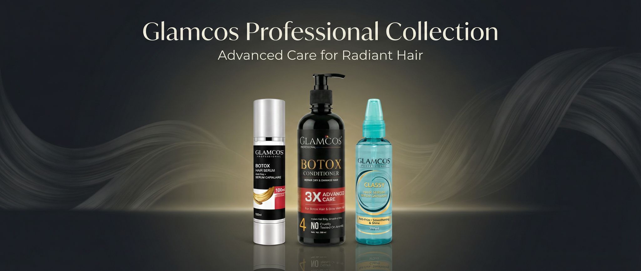 seller banner desktop