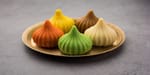 Haribhai Damodar Mitha