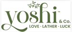 Yoshi & Co.