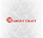 Target Craft