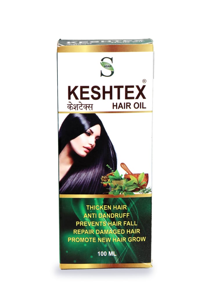 Brand seal