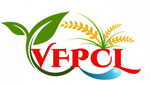 Vangaman Farmers Producer Company Limited