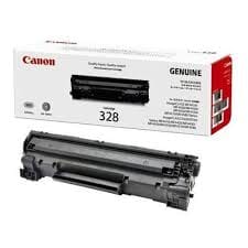 Canon 328 Cartridge for Canon 4370DN/Canon MF 4550DN/Canon MF D520/Canon MF4420n/Canon MF4580dn Mono Laser Printer/MF 4570DN, black, Standard Canon 328 Cartridge for Canon 4370DN/Canon MF 4550DN/Canon MF D520/Canon MF4420n/Canon MF4580dn Mono Laser Printer/MF 4570DN, black, Standard