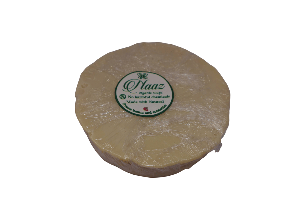 Brand seal