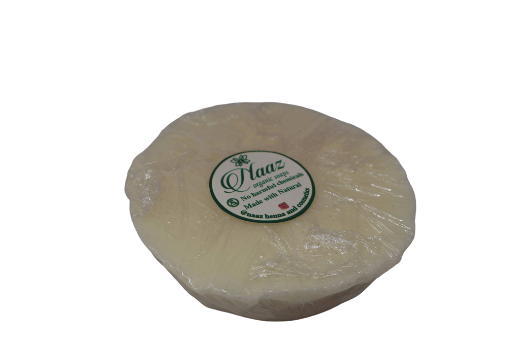 Brand seal