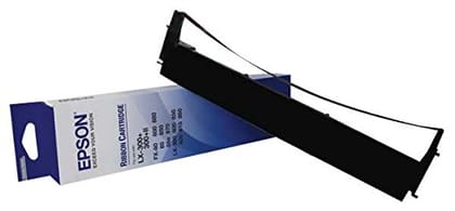 Epson LQ 310 Ribbon Cartridge