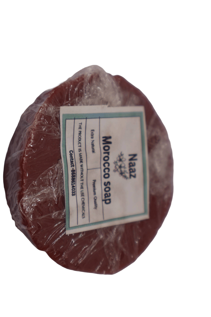 Brand seal