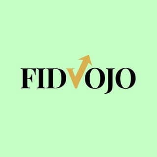 FIDVOJO