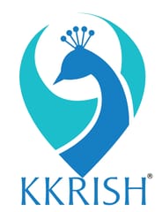 KKRISHKART