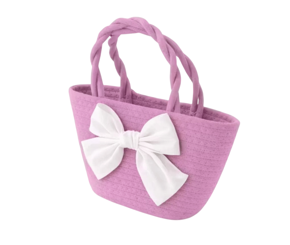  Stylish Women’s Handbag 