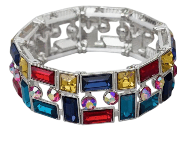  Men’s Bracelet 