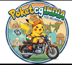POKETCGINDIA