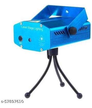 ZESTRUM Red Others Disco Ball ( Pack of 1 )