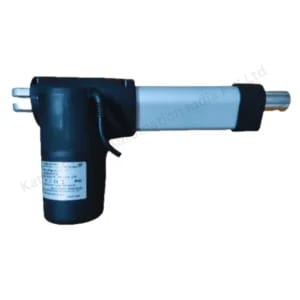 Linear Actuator KS_FY011D, 24 VDC, 150mm, 4000N, 10mm/s Linear Actuator KS_FY011D, 24 VDC, 150mm, 4000N, 10mm/s