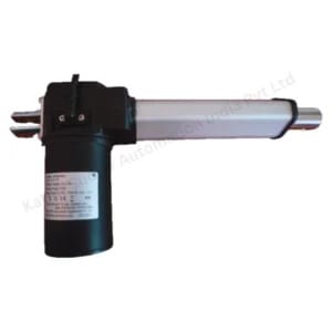 Linear Actuator KS_FY011E, 24vdc 150mm , 8000N , 4mm/sec Linear Actuator KS_FY011E, 24vdc 150mm , 8000N , 4mm/sec