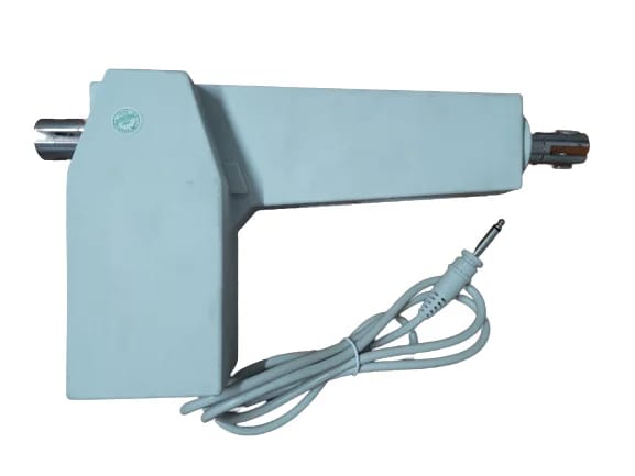 Linear Actuator KS_FY013, 24 VDC, 100mm, 8000N, 4mm/s