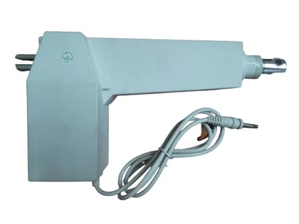 Linear Actuator KS_FY013, 24 VDC, 150mm, 8000N, 4mm/s Linear Actuator KS_FY013, 24 VDC, 150mm, 8000N, 4mm/s