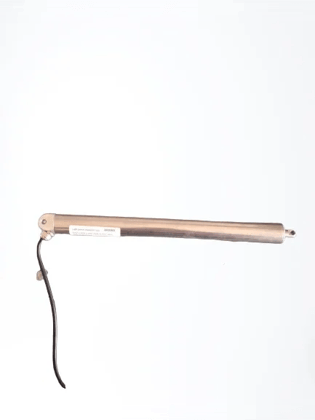 Linear Actuator KS_FY021B, 24 VDC, 50mm, 120N, 7mm/s Linear Actuator KS_FY021B, 24 VDC, 50mm, 120N, 7mm/s