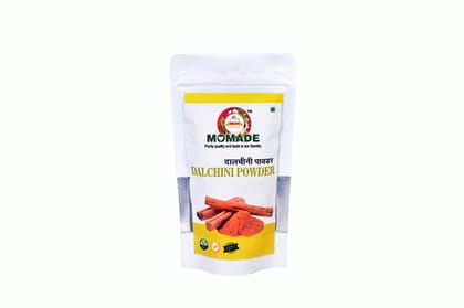 MOMADE DALCHINI POWDER