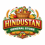 Hindustan Genral Store Hindustan Genral Store