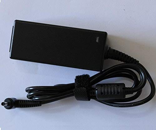 Laptop Adapter 40W 19.5V-2.05A For HP (Bullet pin) - Compatible