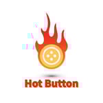 Hot Button