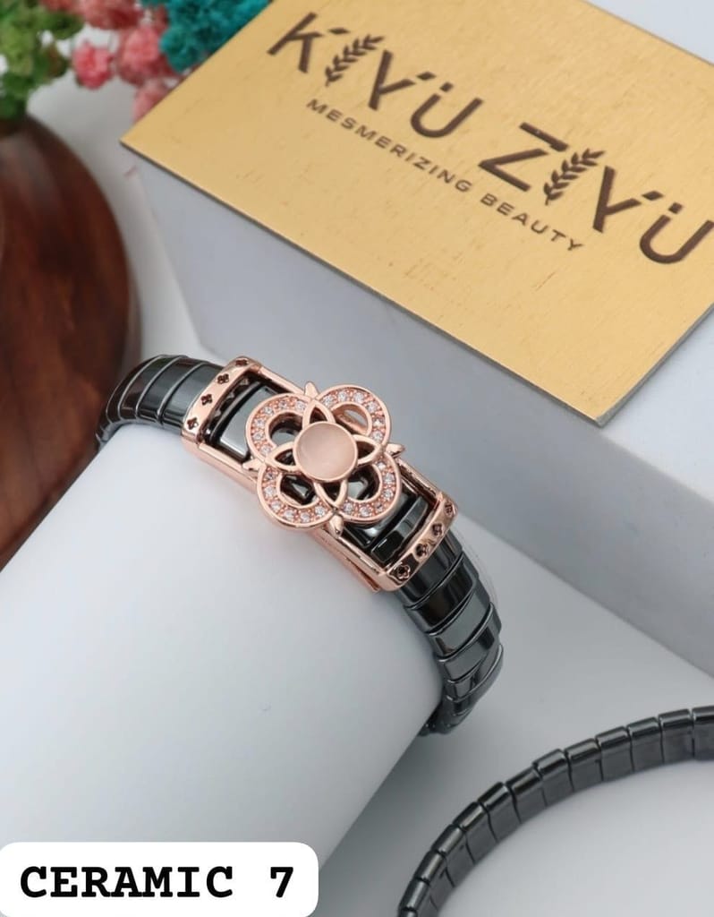 Bracelet for women