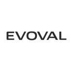 EVOVAL EVOVAL