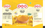 Smart Healthy Masala Foods