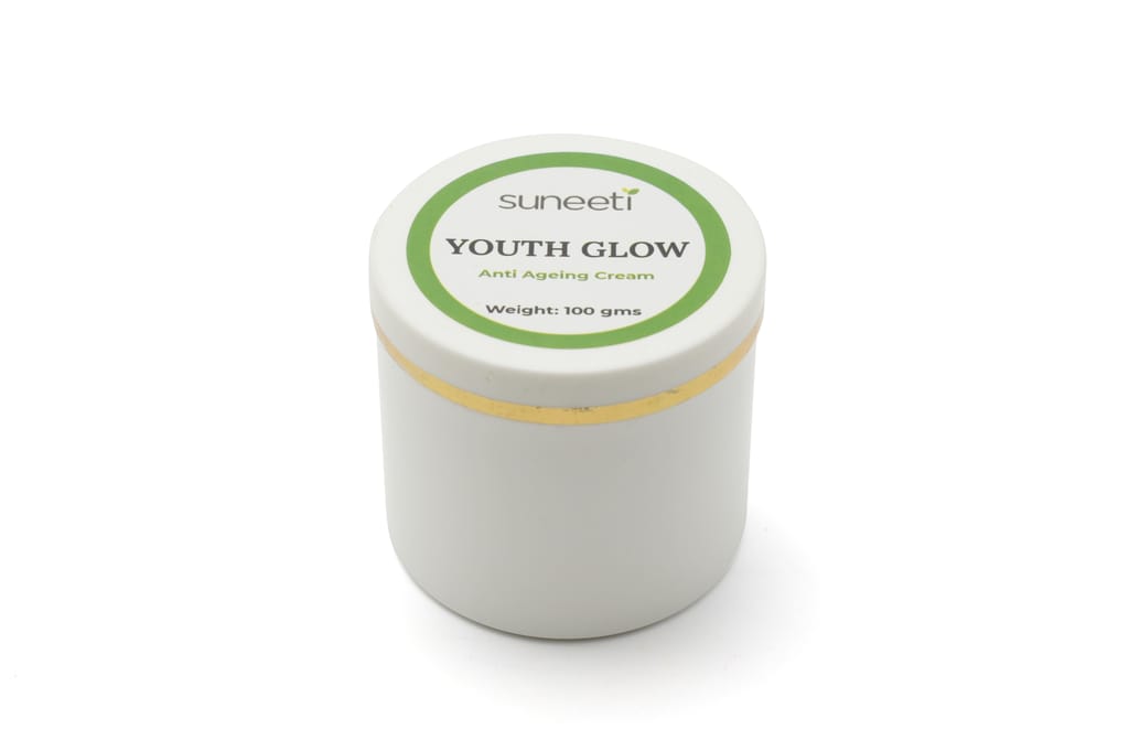 Brand seal
