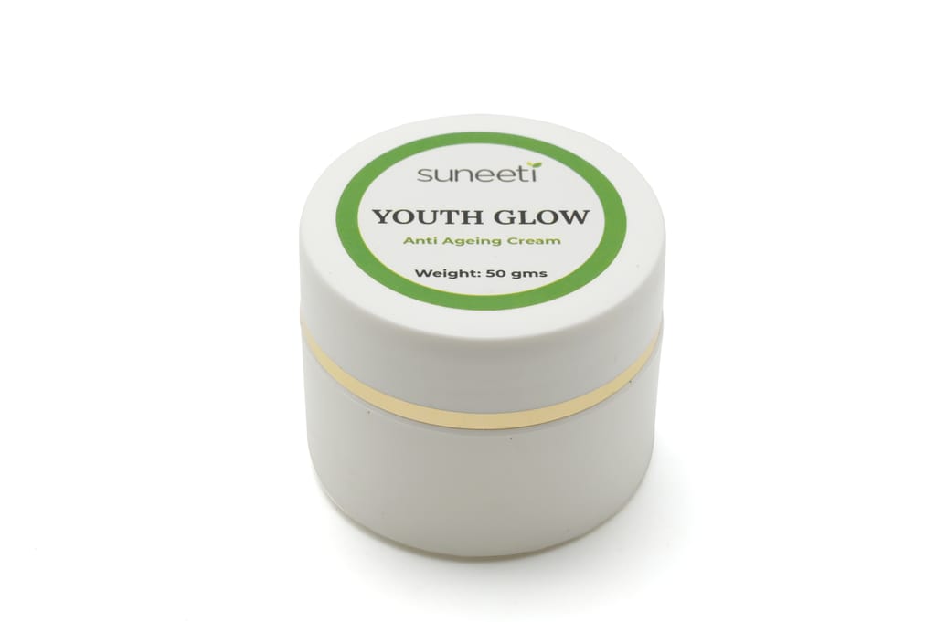 Brand seal