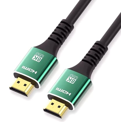 HYNET 8K HDMI Cable 3m