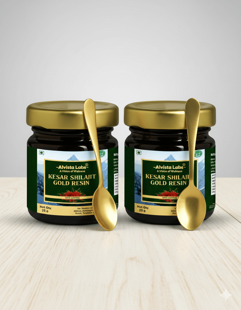 Brand seal