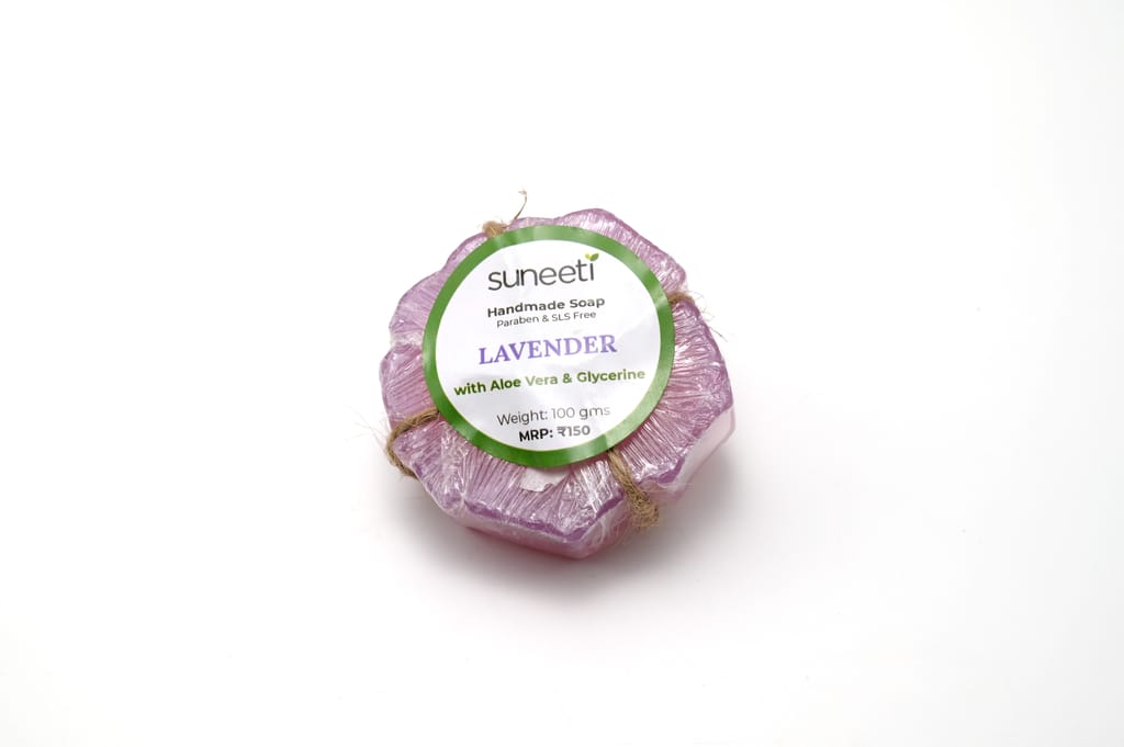 Brand seal