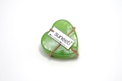 Aloe Vera Soap
