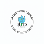 Hithaishi Trading Solutions C/o.Surabhi Tronics