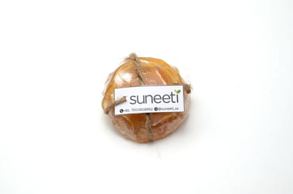 Chandan Soap