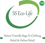SS Eco-Life