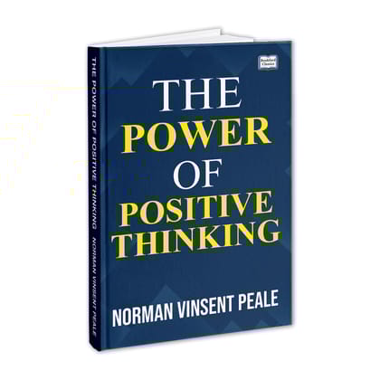 The Power of Positive Thinking – English Motivational Book | Build Confidence & Success Mindset The Power of Positive Thinking – English Motivational Book | Build Confidence & Success Mindset