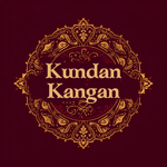 Kundan Kangan