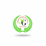 Sonhat Gaurav Agrofed Krishak Utpadak Bahuddeshiya Sahakari Samiti