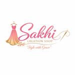 Sakhi Creation Shop