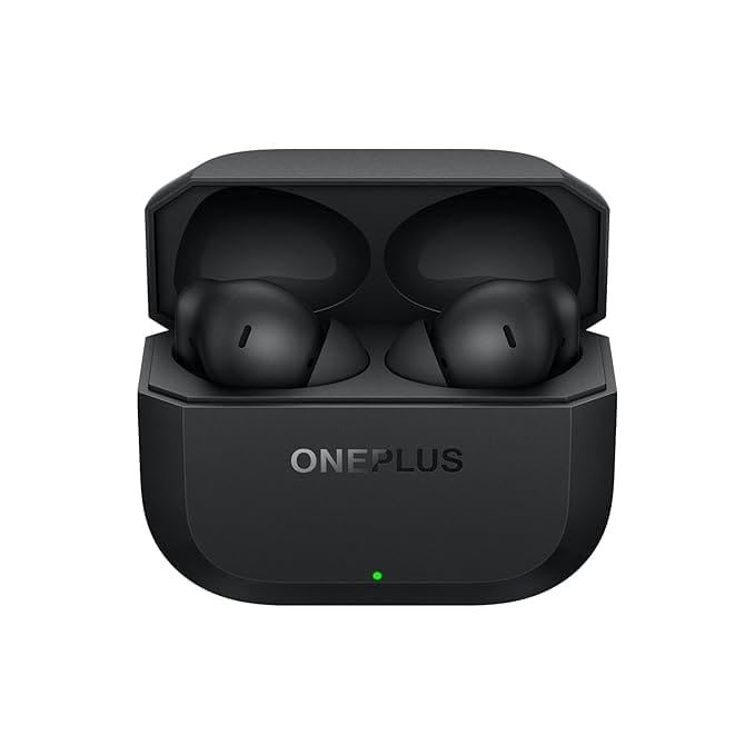 OnePlus Nord Buds 3r TWS Earbuds up to 54 Hours Playback
