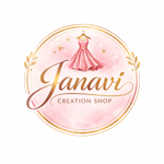Janavi Creation Shop