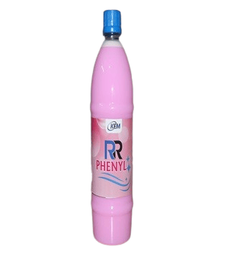 NLR RURALKEM PHENYLE